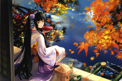 从构思到荧幕 动漫角色设计与制作全解析