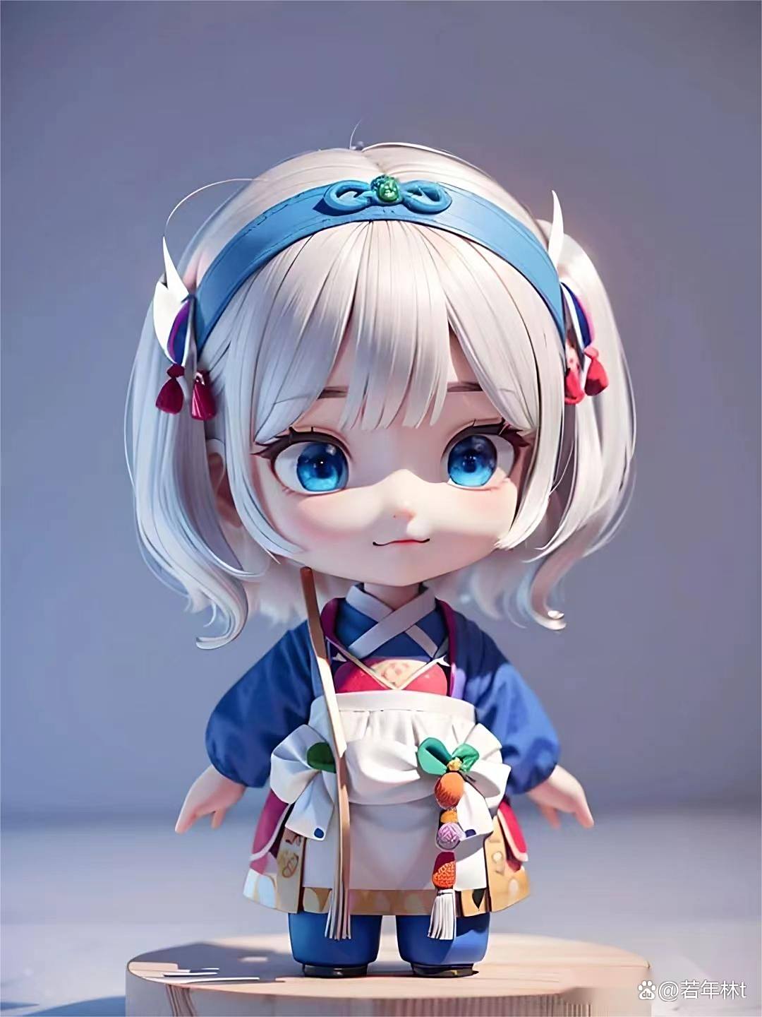 动漫设计与制作专升本 技能进阶与职业发展的关键路径